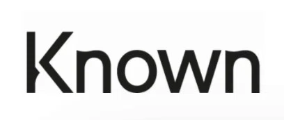 Known Nutrition