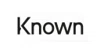 Known Nutrition
