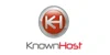 KnownHost Coupons KnownHost Coupons and Promo Code