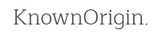 KnownOrigin