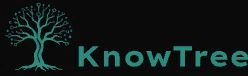 KnowTree