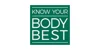 Know Your Body Best