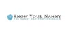 Know Your Nanny