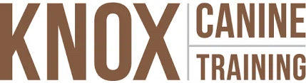 Knox Canine Training