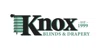 Knox Blinds & Drapery