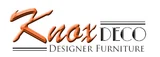 Knox Deco