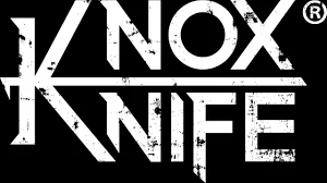 Knox Knife