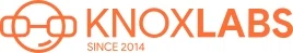 Knoxlabs