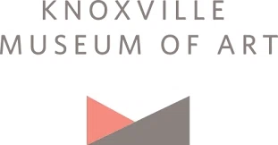 Knoxville Museum of Art