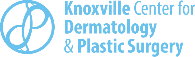 Knoxville Center for Dermatology and Plastic Surgery