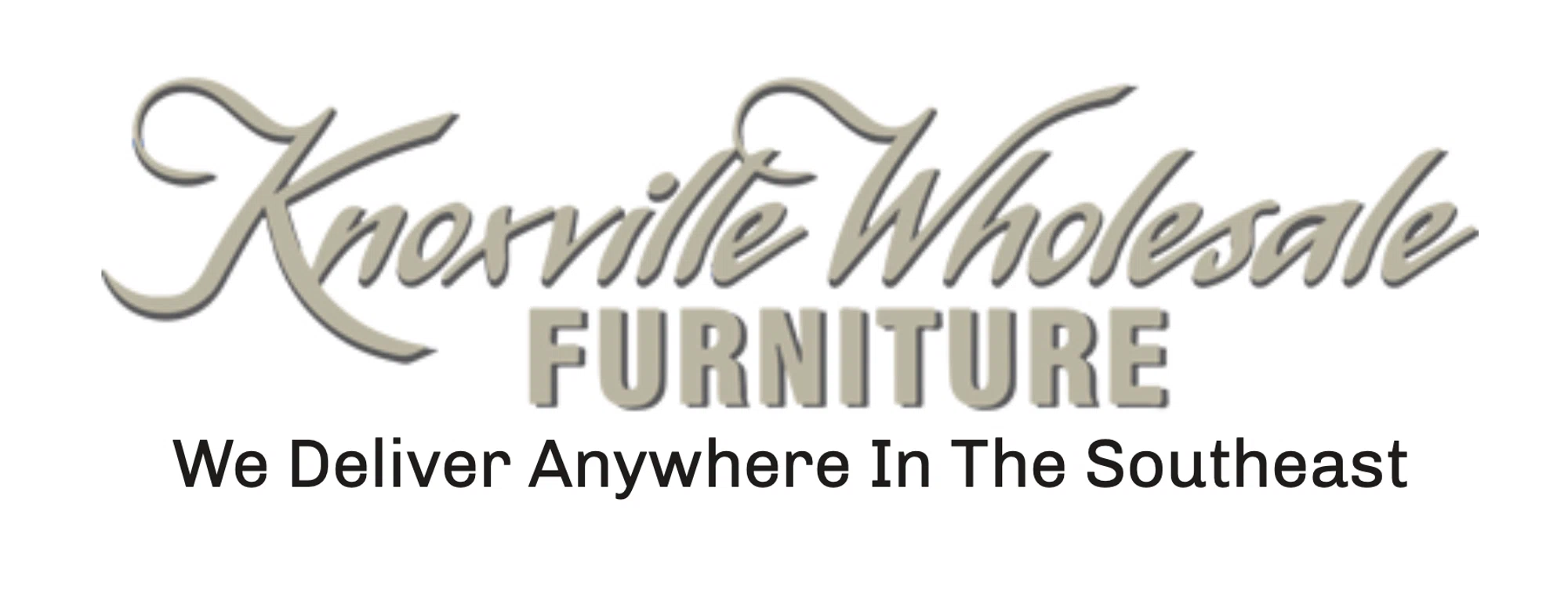 Knoxville Wholesale Furniture