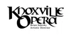 Knoxville Opera