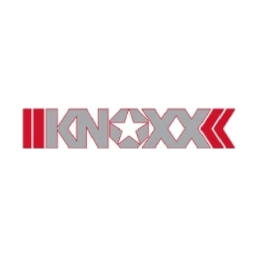 KNOXX Gear