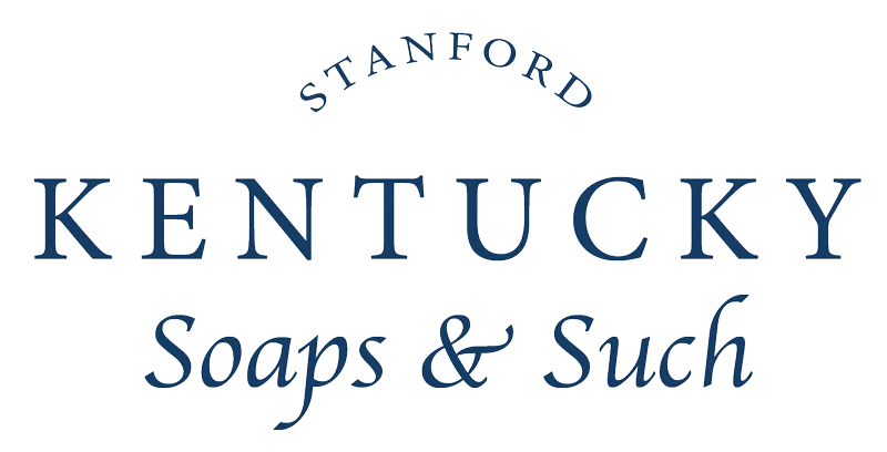 Kentucky Soaps & Such