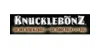 Knucklebonz