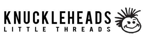 Knuckleheads Clothing