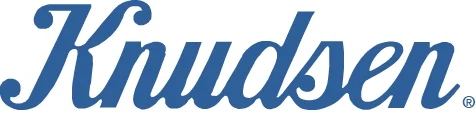 Knudsen