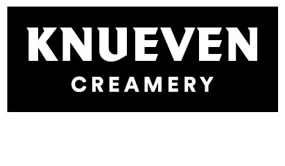 Knueven Creamery & Market