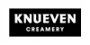 Knueven Creamery & Market