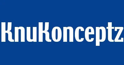 KnuKonceptz