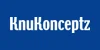 KnuKonceptz