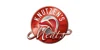 Knutzen's Meats