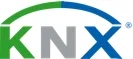 KNX Promo Code — Get $100 Off in October 2023