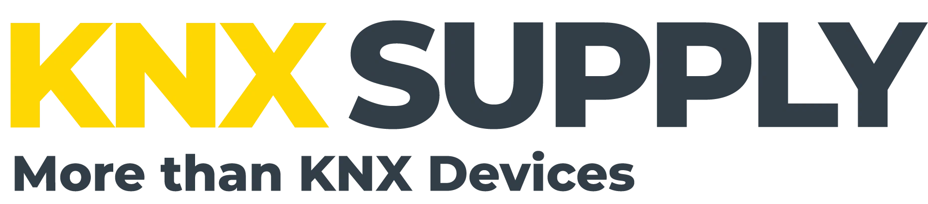 KNX Supply
