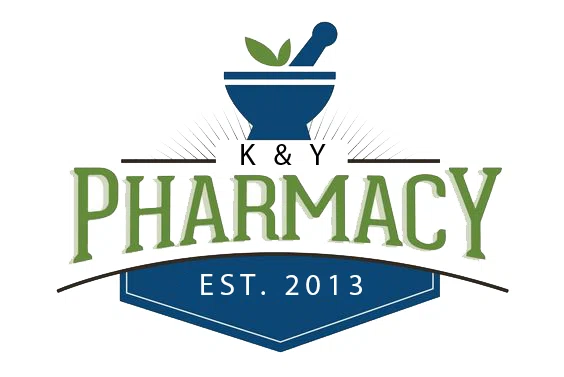 KNY Pharmacy