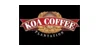 Koa Coffee