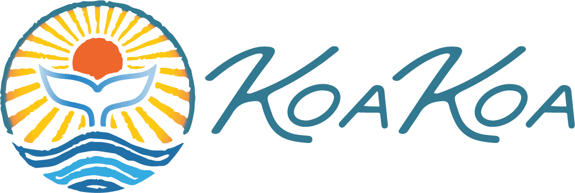 KoaKoa