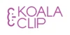 Koala Clip