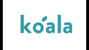Koala US