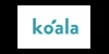 Koala US