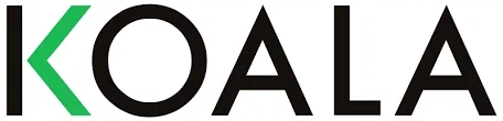 KOALA Promo Codes