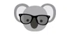 Koala Apps