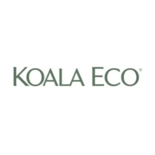 Koala Eco AU