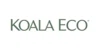 Koala Eco AU