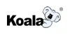 KoalaGP Coupons KoalaGP Coupons and Promo Code
