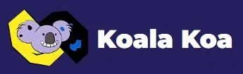 Koala Koa