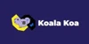Koala Koa