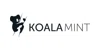 KoalaMint