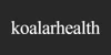 koalarhealth