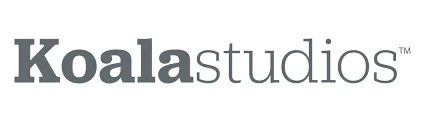 Koala Studios