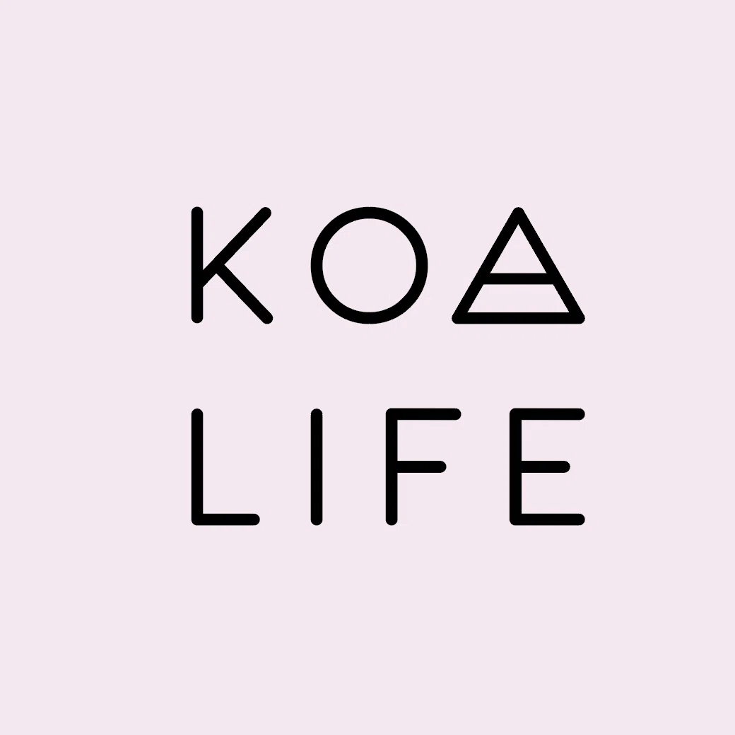 KOA LIFE