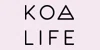 KOA LIFE