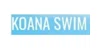 Koana Swim