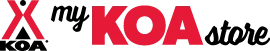 KOA Store