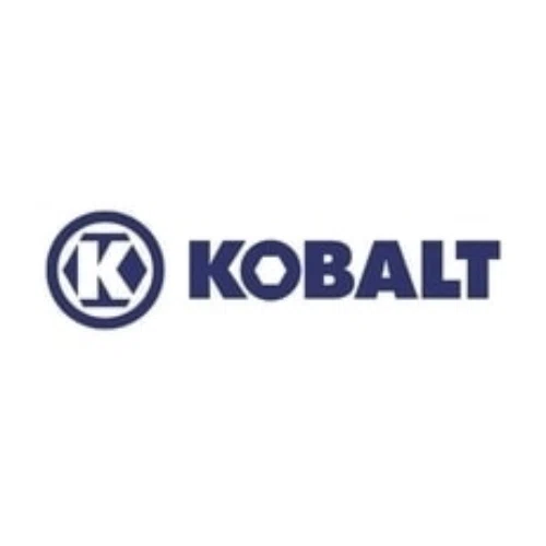 Kobalt