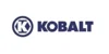 Kobalt